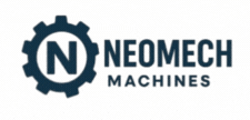 Neomechmachines